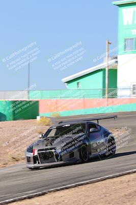 media/Nov-16-2022-Open Track Racing (Wed) [[dbc7d30f05]]/1-Red/session 1 turn 4/